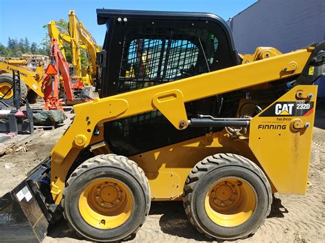 skid steer for sale bc|bc skid steer for sale.